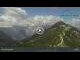Webcam in Berchtesgaden, 6.1 km entfernt