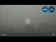 Webcam at the Tegernsee, 3.8 mi away