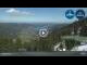 Webcam at the Tegernsee, 3.8 mi away