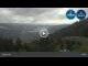 Webcam at the Tegernsee, 3.8 mi away