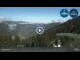 Webcam at the Tegernsee, 3.8 mi away