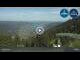 Webcam al Tegernsee, 9.8 km