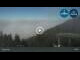Webcam am Tegernsee, 9.8 km entfernt