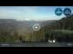 Webcam al Tegernsee, 9.8 km