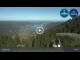 Webcam am Tegernsee, 9.8 km entfernt