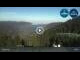 Webcam at the Tegernsee, 3.8 mi away