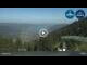 Webcam in Tegernsee, 9.8 km