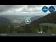 Webcam at the Tegernsee, 3.8 mi away