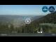 Webcam al Tegernsee, 9.8 km