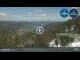 Webcam in Tegernsee, 9.8 km
