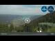 Webcam at the Tegernsee, 3.8 mi away