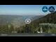 Webcam at the Tegernsee, 1.5 mi away