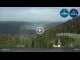 Webcam al Tegernsee, 9.8 km