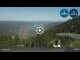 Webcam in Tegernsee, 9.8 km