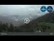 Webcam al Tegernsee, 9.8 km