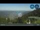 Webcam al Tegernsee, 9.8 km