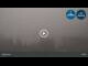 Webcam in Tegernsee, 9.8 km