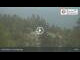 Webcam in Ochsenkopf, 12.4 mi away