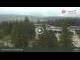 Webcam in Ochsenkopf, 4.6 km entfernt
