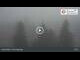 Webcam in Ochsenkopf, 4.6 km entfernt