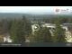 Webcam in Fichtelberg, 4.6 km