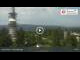 Webcam in Ochsenkopf, 12.4 mi away