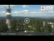 Webcam in Ochsenkopf, 12.4 mi away