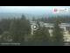 Webcam in Ochsenkopf, 12.4 mi away