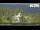 Webcam in Ochsenkopf, 1.8 mi away