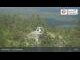 Webcam in Ochsenkopf, 32.2 km