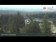 Webcam in Ochsenkopf, 12.4 mi away