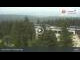 Webcam in Ochsenkopf, 12.4 mi away