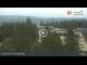 Webcam in Ochsenkopf, 12.4 mi away