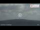 Webcam in Ochsenkopf, 12.4 mi away