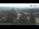 Webcam in Ochsenkopf, 32.2 km