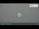 Webcam in Ochsenkopf, 12.4 mi away