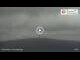 Webcam in Ochsenkopf, 12.4 mi away