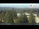 Webcam in Ochsenkopf, 12.4 mi away