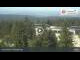 Webcam in Ochsenkopf, 12.4 mi away