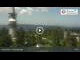 Webcam in Ochsenkopf, 12.4 mi away