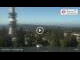 Webcam in Ochsenkopf, 12.4 mi away