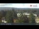 Webcam in Ochsenkopf, 12.4 mi away