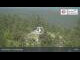 Webcam in Ochsenkopf, 4.6 km