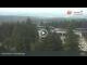 Webcam in Ochsenkopf, 32.2 km