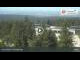 Webcam in Ochsenkopf, 32.2 km
