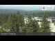 Webcam in Ochsenkopf, 12.4 mi away