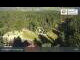 Webcam in Ochsenkopf, 1.8 mi away