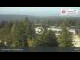 Webcam in Ochsenkopf, 32.2 km entfernt