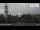 Webcam in Ochsenkopf, 12.4 mi away