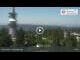 Webcam in Ochsenkopf, 12.4 mi away